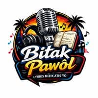 TikTok Account - bitakpawol_12345.5