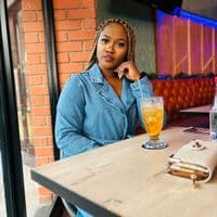 TikTok Account - orefilekololopogi