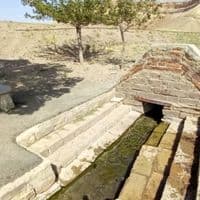 TikTok Account - sari..zemi