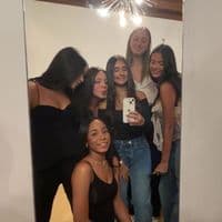 TikTok Account - thesectt