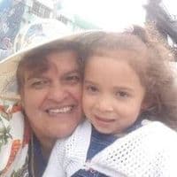 TikTok Account - beatrizaponte6