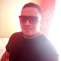 TikTok Account - estebancoronado35