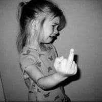 TikTok Account - stk90s5