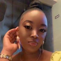 TikTok Account - naqua812