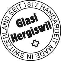 TikTok Account - glasihergiswil