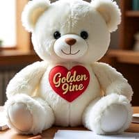 TikTok Account - kingremix10