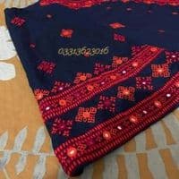 TikTok Account - sindhishopping123