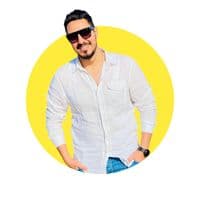 TikTok Account - moustafasabry007