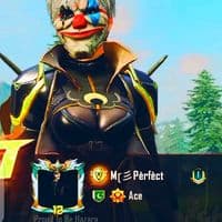 TikTok Account - hazaragi_writes