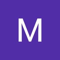 TikTok Account - muhammadmuminiola