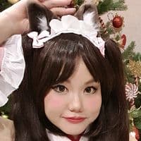 TikTok Account - aichanbot