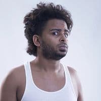 TikTok Account - nfasisoficial