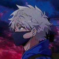 TikTok Account - sanmiel6