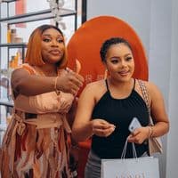 TikTok Account - _aaniiiee