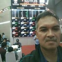 TikTok Account - yogi_nug