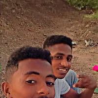 TikTok Account - user1200128729904