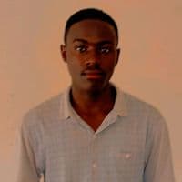 TikTok Account - alexbwambale769