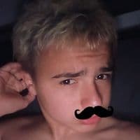 TikTok Account - fallin94ngels