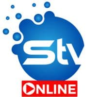 stv_online