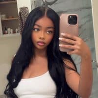 TikTok Account - skaijackson