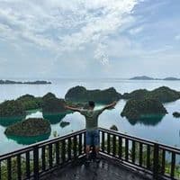 TikTok Account - cokabdinur