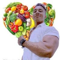 TikTok Account - nutri.gio.miranda