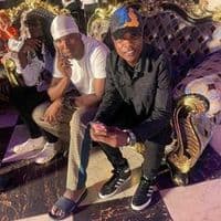 TikTok Creator - lincolyfstyl