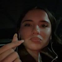 TikTok Account - berrymcgraws