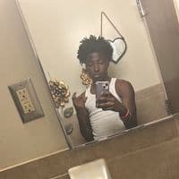 TikTok Account - all.joke._presto