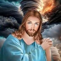 TikTok Account - oracionesdefe7