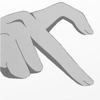 TikTok Account - enzo.celia25.05.2022