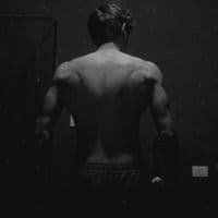 TikTok Account - edu003.ff