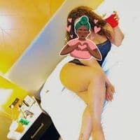 TikTok Account - afizer.ross