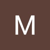 TikTok Account - mariawallice1