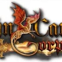 TikTok Account - johncandiacorp