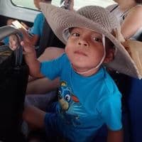 TikTok Account - erik.damian.moral