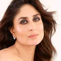 TikTok Account - hotyoudy165