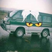 TikTok Account - alexsis.rodriguez