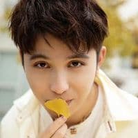 TikTok Account - gl.guo.jing