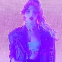 TikTok Account - lucascaridadbateman