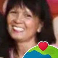 TikTok Account - ruth.lapasaran