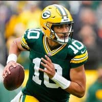 TikTok Account - prodz275