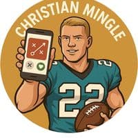 TikTok Account - akshops222