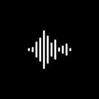 TikTok Account - a.alaring