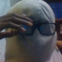 TikTok Account - nyzeasc