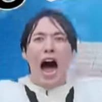 TikTok Account - heistheslayer