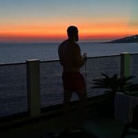 TikTok Account - fluturim_official