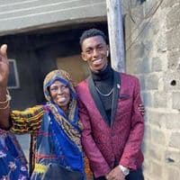 TikTok Account - bosskplephotographe