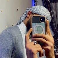 TikTok Account - dopamine.dzz