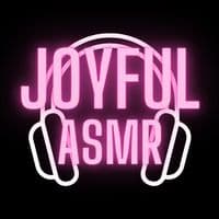 TikTok Account - joyful.asmr